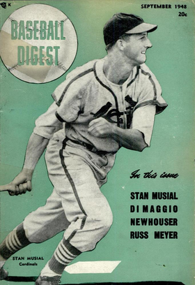 Stan Musial.png