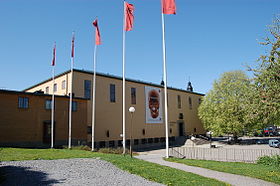 Statens Historiska museum.jpg