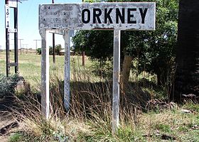 Station Orkney NW.JPG