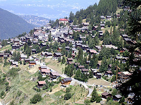 Stluc-village.JPG