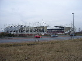 Stoke City FC Britannia Stadium.jpg