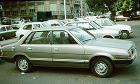 Subaru Sedan Leone type 1979.jpg