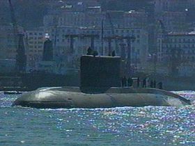 Submarine-Kilo-Algeria.JPG