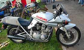 Suzuki 750 Katana.jpg