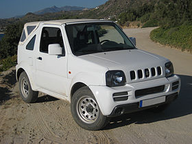 Suzukijimny00.jpg