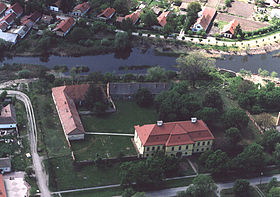 Szegvár - Palace.jpg
