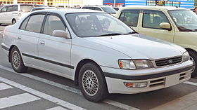 T190 Toyota Corona.jpg