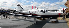 TBM-850.jpg