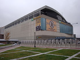 TD Garden.JPG