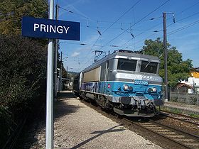TER à Pringy (74).JPG