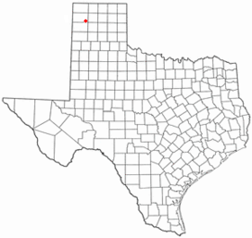 TXMap-doton-Channing.PNG