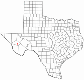 TXMap-doton-FortDavis.PNG