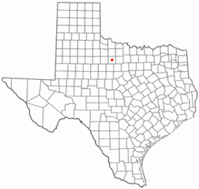 TXMap-doton-Throckmorton.PNG