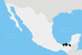 Tabasco en México.svg