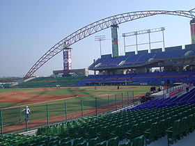 Taichung Intercontinental Baseball Stadium03.jpg