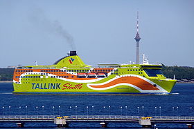 Tallink Superstar Tallinn.jpg
