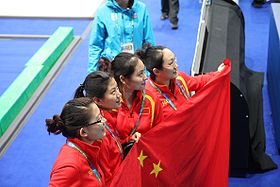Team-china-womens2010-2.jpg