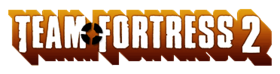 Logo de Team Fortress 2
