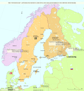 The Finnish war map5.svg
