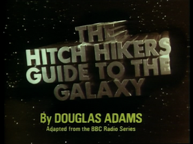The Hitchhiker's Guide to the Galaxy TV series logo.png