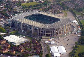 The Twickenham Stadium.jpg