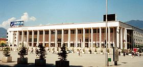 Tirana-opera-2001.jpg