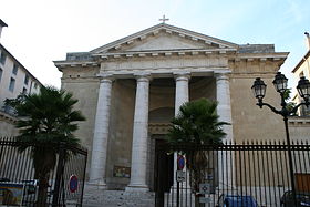 Toulon église Saint-Louis.jpg