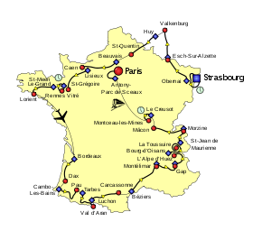 Tour france 2006.svg
