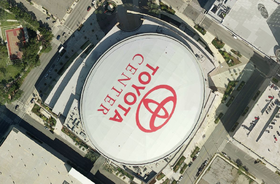 Toyota Center satellite view.png