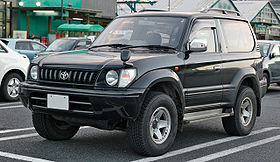 Toyota Land Cruiser Prado 90 009.JPG