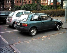 Toyota Starlet 1994 Sweden.JPG