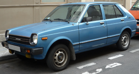 Toyotastarlet1978.png