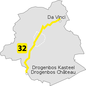 Tramlijn32brussel.svg