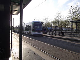 Tramway Nantes 02.jpg