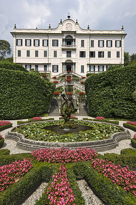Tremezzo - Villa Carlotta.jpg
