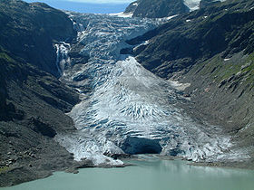 Triftgletscher2006.JPG