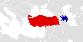 Turkey-azerbaijan.svg