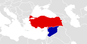Turkey-syria.svg