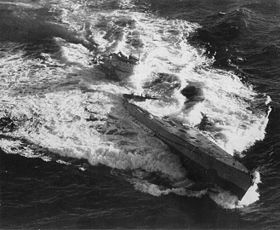 U-185.jpg
