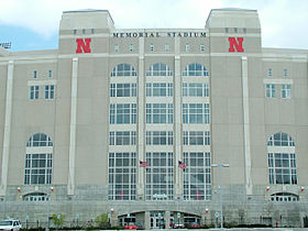 USA ne lincoln memorialstadium.jpg