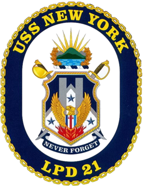 USS-New-York-(LPD-21)-COA.png