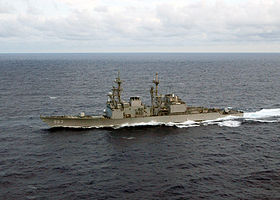 USSSpruanceDD-963.jpg