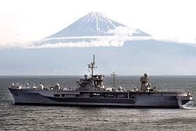 USS Blue Ridge Mount Fuji.jpg