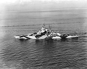 USS California BB-44.jpg