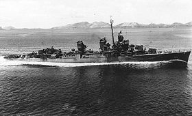 USS Charles Ausburne (DD-570).jpg