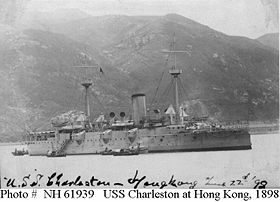 USS Charlestonh NH61939.jpg