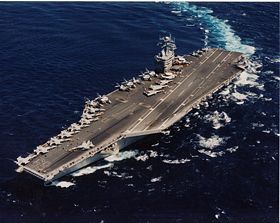 USS Dwight D. Eisenhower (CVN-69) LF.jpg