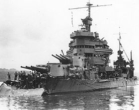 USS Minneapolis after Tassafaronga.jpg