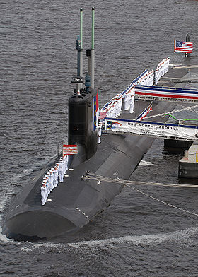 USS North Carolina (SSN-777) commissioning 2.jpg