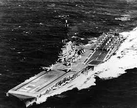 USS Randolph.jpg
